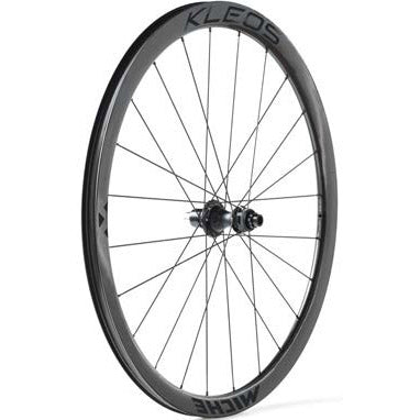 Miche Wielset Kleos Disc 36mm Tubeless Pass