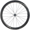 Miche Wielset Kleos Disc 50mm Tubeless SRAM XDR (Rennen)