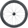 Miche Wielset Kleos Rd Disc 62mm Tubeless Pass