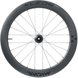 Miche Wielset Kleos Rd Disc 62mm Tubeless Pass - afbeelding 2