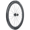 Miche Wielset Kleos Rd Disc 62mm Tubeless Pass