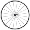 Miche Wielset Reflex XL Black Velgrem Clincher Passieren