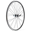 Miche Wielset Reflex XL Silber Velgrem Clincher Passieren