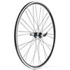Miche Wielset Reflex XL Silber Velgrem Clincher Shima Pass