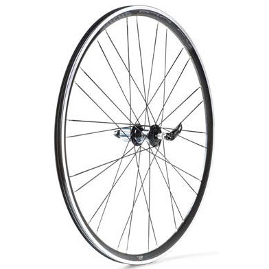 Miche Wielset Reflex XL Silber Velgrem Clincher Shima Pass
