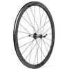 Miche Wielset Re.act Velgrem Tubeless Pass