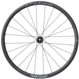 Miche Wielset Syntium aero Tubeless Pass - afbeelding 2