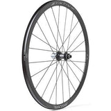Miche Wielset Syntium aero Tubeless Pass - afbeelding 3
