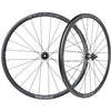 Miche Wielset Syntium aero Tubeless Pass