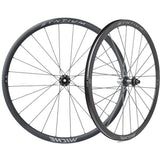 Miche Wielset Syntium aero Tubeless Pass - afbeelding 1