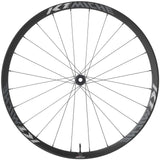 Miche Laufradsatz K1 29er Boost Shim. Spline Tubeless 110 148 - afbeelding 1