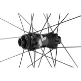 Miche Laufradsatz K1 29er Boost Shim. Spline Tubeless 110 148 - afbeelding 3