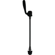 Hinterrad 28-15 8-13 8 622 Shim. 8 9 V Rim Alu Black - afbeelding 3