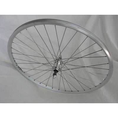 Hinterrad 28-15 8-13 8 622 Pion 7V ZAC-2000 13 Edelstahl ZILV.