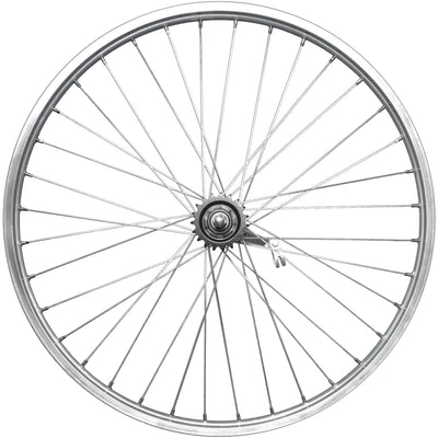Shimano Achterwiel 28 26-622 HL32 Remaaf 2.34 19T