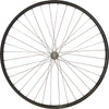 Roland Vorderrad 28-11 2 635 mit goldenem Trimmschwarz