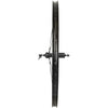 ROLAND HINTERWALL 28 Rival26 FHQC400