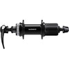 ROLAND HINTERWALL 28 Rival26 FHQC400