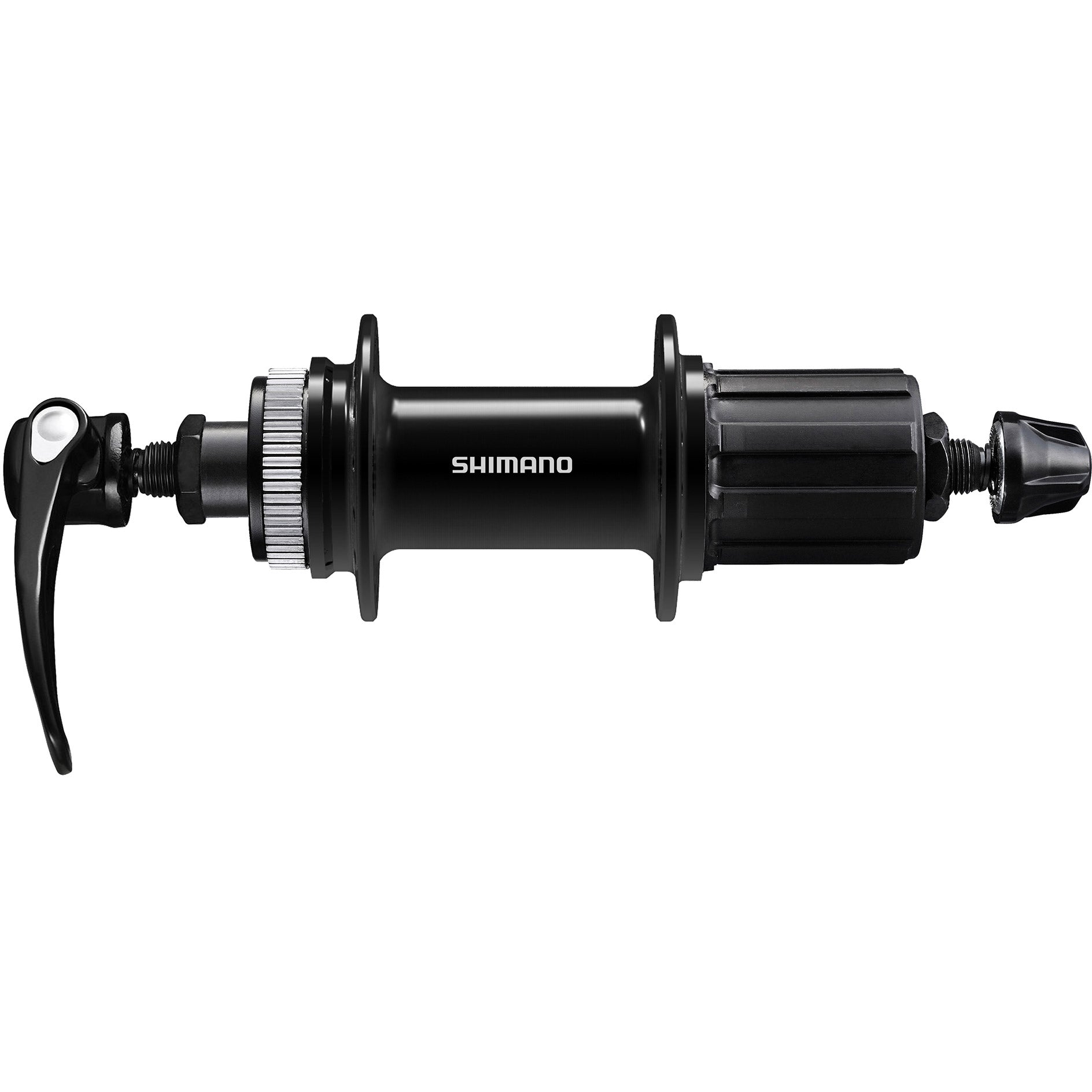 ROLAND HINTERWALL 28 Rival26 FHQC400