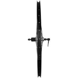 ROLAND HINTERWALL 28 ZAC19 TX500 - afbeelding 3