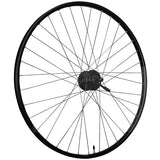 ROLAND Vorderrad 28 Rival21 DH3DC37 - afbeelding 2