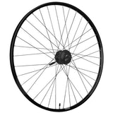 ROLAND Vorderrad 28 Rival21 DH3DC37 - afbeelding 1