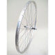 Hinterrad 26-13 8 590 Bauer Alu Alu