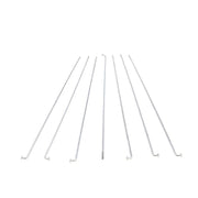 Alpina Spaak Zink 12-150 ohne Brustwarze (144st) - afbeelding 2