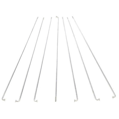 Alpina Spaak Zink 13-152 ohne Nippelsilber (144st)