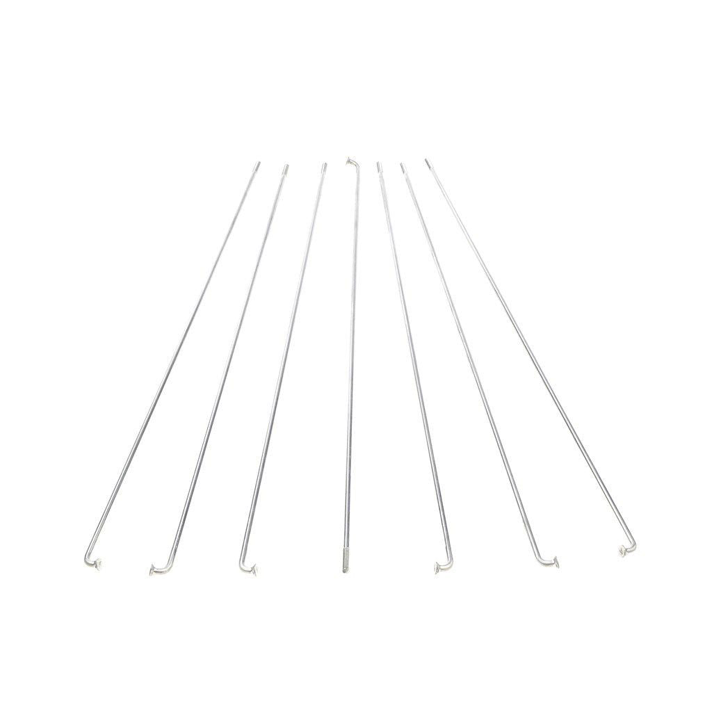 Alpina Spaak Zink 13-216 ohne Nippelsilber (144st)
