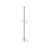 Spa. 250-13 Ø2.33mm FG 2,6 - Zink (144 Stücke)