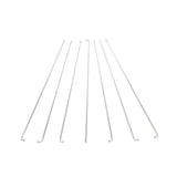 Alpina 13-285 Zink, pro 144 Space - afbeelding 2