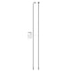 Alpina Spaak Zink 14-188 ohne Nippelsilber (144st)
