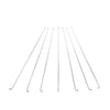 Alpina Spaak Zink 14-230 ohne Nippelsilber (144st)