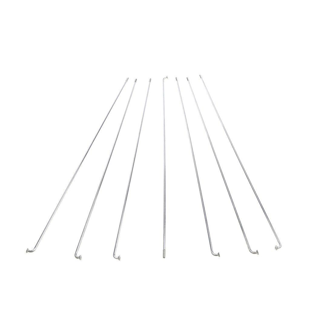 Speichen 252-14 Raggi ø2.00 mm FG 2.3 - Zink (144