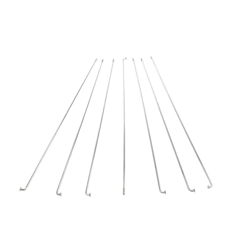 Alpina-Space 14-255 Zink pro 144