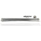 Alpina Speiche Zink 14-294 ohne Nippel Silber (144Stk)