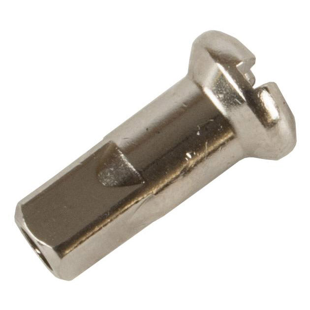Alpina Speichenadapter Nippel Felge 14 Speiche 13 Messing (1000 Stück)