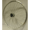 Vorderrad 28-15 8-13 8 622 Zilv m Naafdyn. Roll.Brake Zac-2000