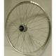 Vorderrad 28-15 8-13 8 622 Zilv m Naafdyn. Roll.Brake Zac-2000