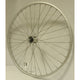 Roland Vorderrad 28 622 Rollerbrake IM40 Alu Rim, Edelstahl -Spaak 13