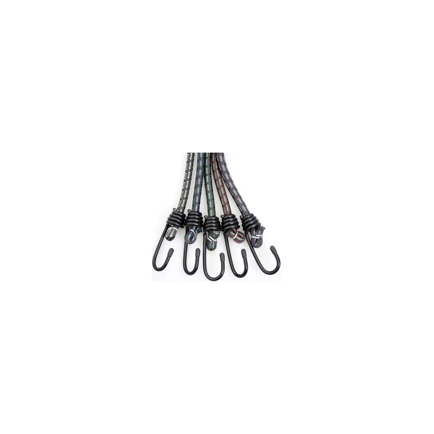 Widk Spinbinder 8 Arg 11mm