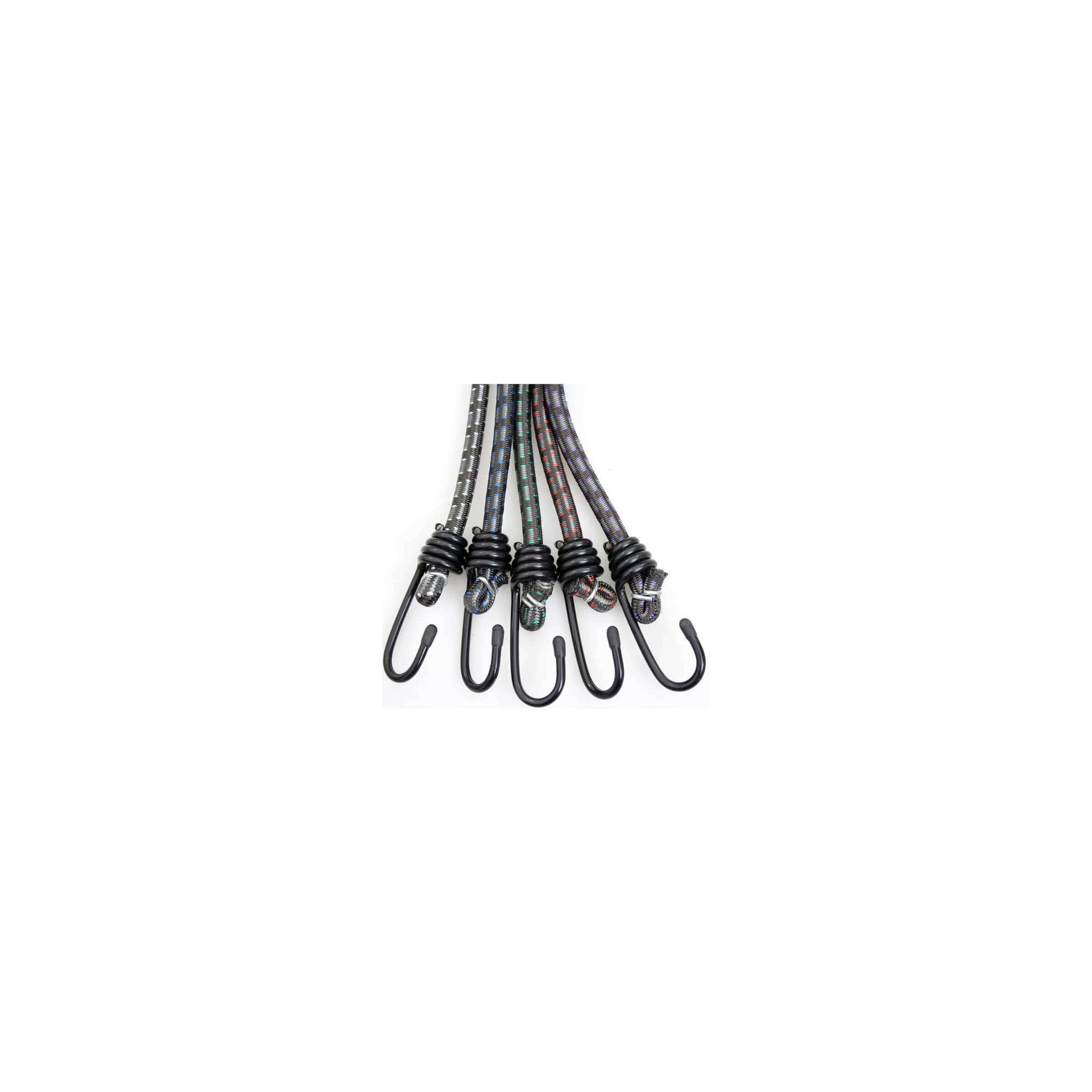 Widk Spinbinder 8 Arg 11mm