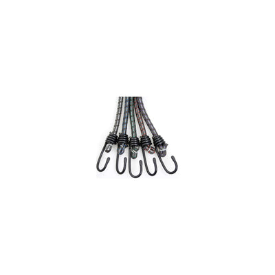 Widk Spinbinder 8 Arg 11mm