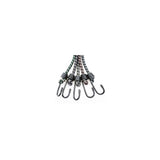 Widk Spinbinder Dun 9mm 50 cm - afbeelding 2