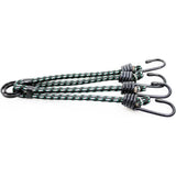 Widk Spinbinder Dun 9mm 50 cm - afbeelding 1