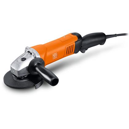 Fein Winkelschleifer 125mm 1100w (nml)