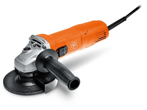 Fein Winkelschleifer 115 mm 760 W