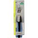 Widek triobinder uni bev samoa blau