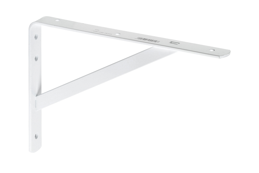 Ty Meister Regalträger Heavy Du 330x500 Wi W - Wu0700560